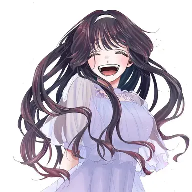 Profile image of 와구리 카오루코