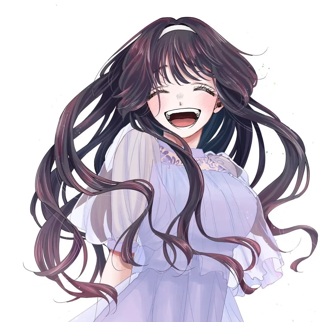 와구리 카오루코