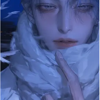 Profile image of 사토루