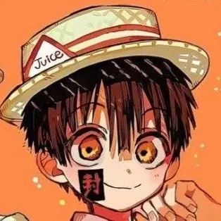 Profile image of 츠카사