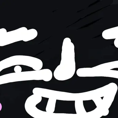 Profile image of ヨ・ヨウ