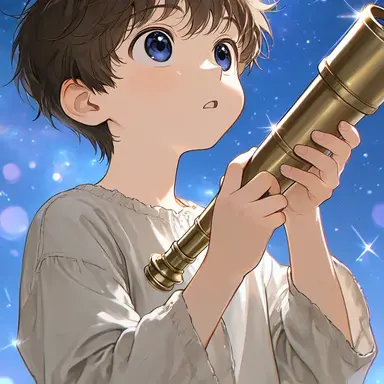 Profile image of 레오 비스콘티