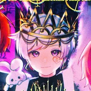 Profile image of 初兎