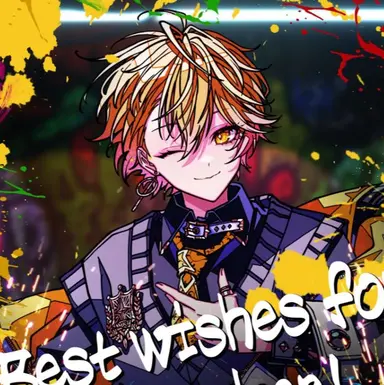 Profile image of みこと