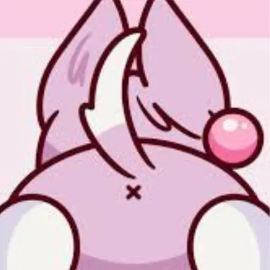 Profile image of チャンビン