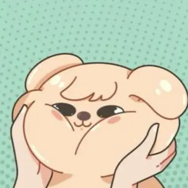 Profile image of スンミン