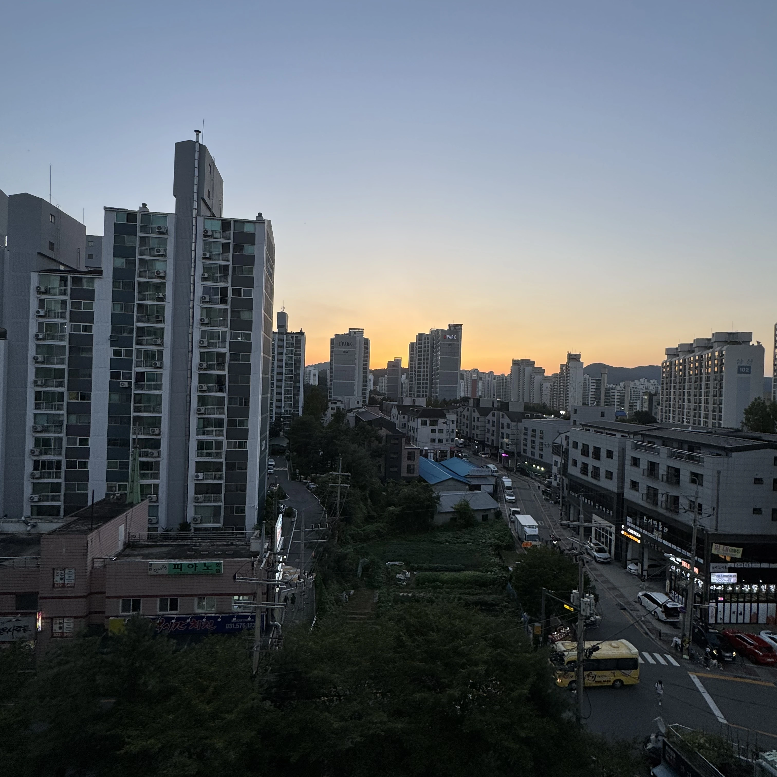 제베원