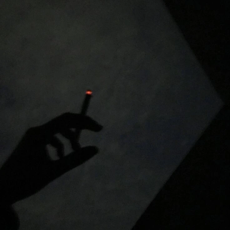 노예