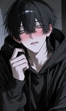 Profile image of 汐理