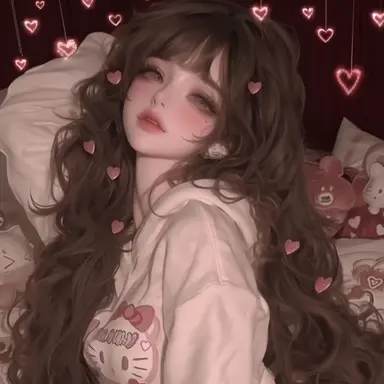 Profile image of 윤채아