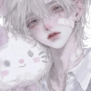 Profile image of 윤지훈