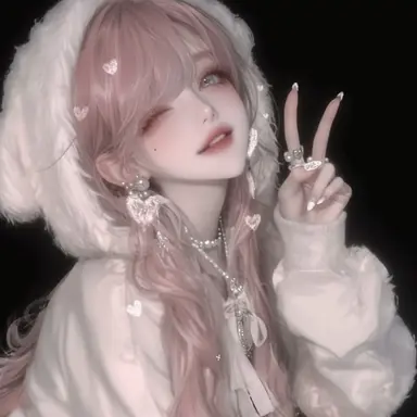 Profile image of 윤아린