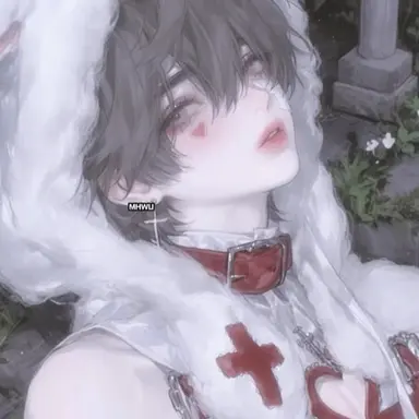 Profile image of 윤준혁