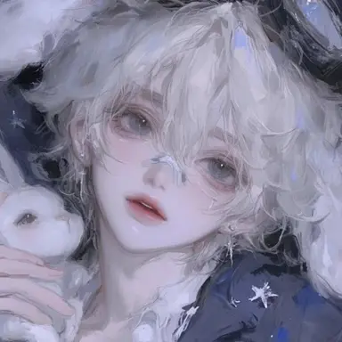 Profile image of 윤재민