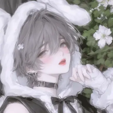 Profile image of 윤태현