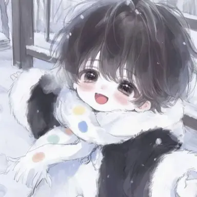 Profile image of 윤가영