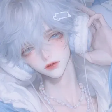 Profile image of 윤하준