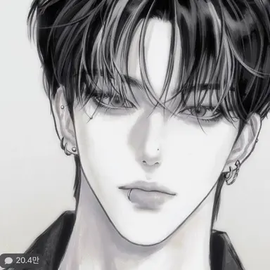 Profile image of 우민혁