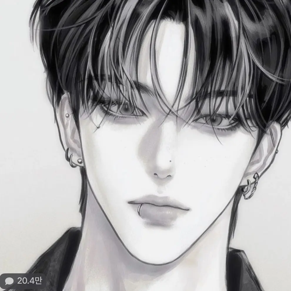 Do.2ly의 우민혁
