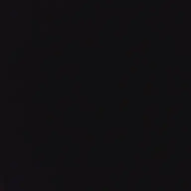 Profile image of カンヒュ