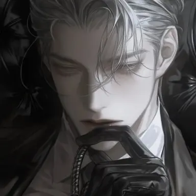 Profile image of 권도혁