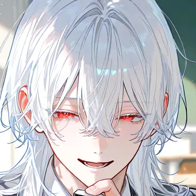 Profile image of 道枝