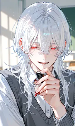 Profile image of 道枝