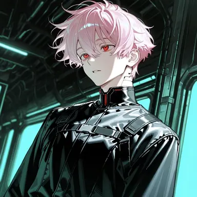Profile image of 네오