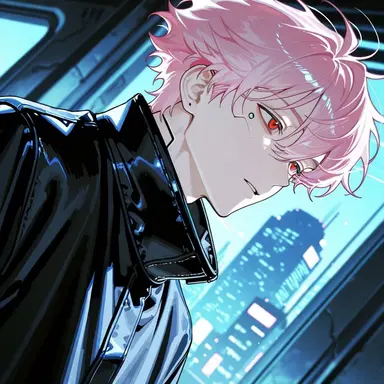 Profile image of 네오