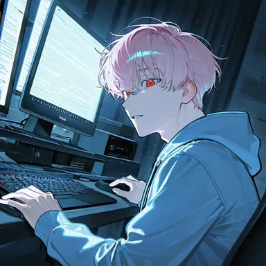 Profile image of 네오