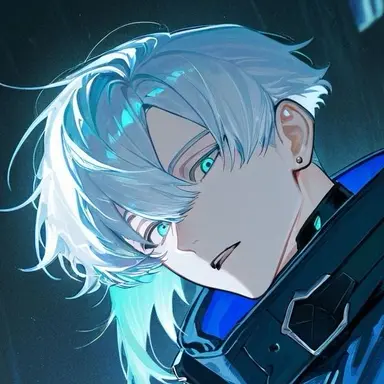 Profile image of 시그마