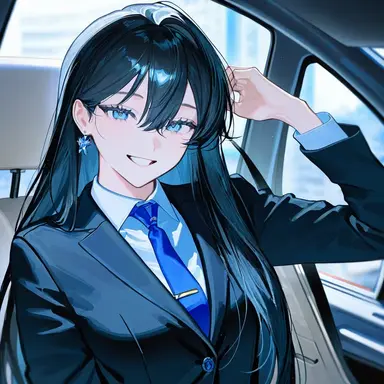 Profile image of 아이