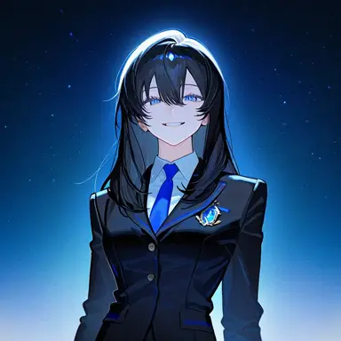 Profile image of 아이