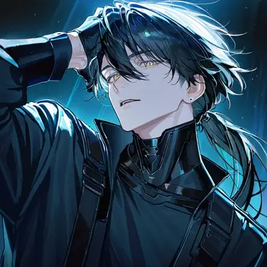 Profile image of 젝스