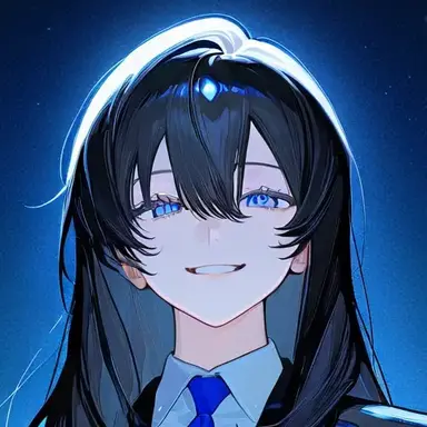 Profile image of 아이