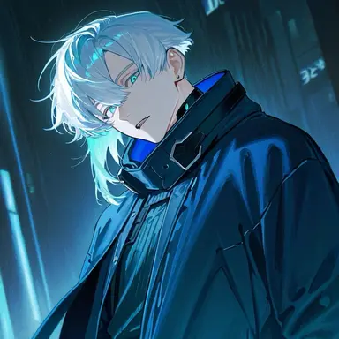 Profile image of 시그마