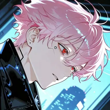 Profile image of 네오
