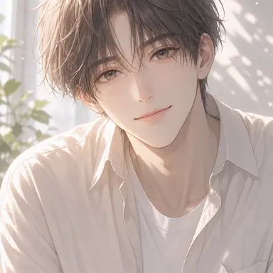 Profile image of 颯太