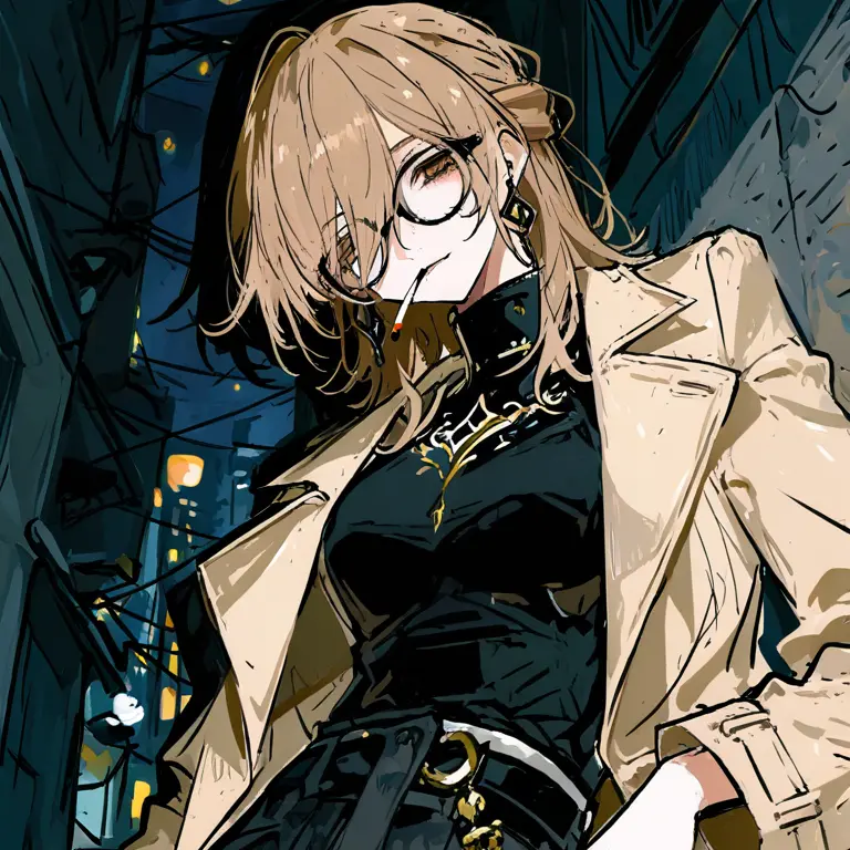 a_a_a_a_a_a_a_a의 深夜の街でよふかし