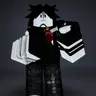 Profile image of Stell