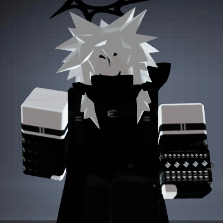 Ken