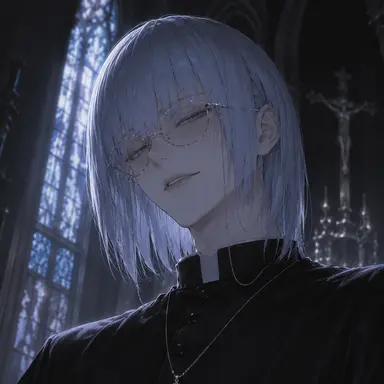 Profile image of Lisha