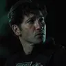 Profile image of Frank Castle