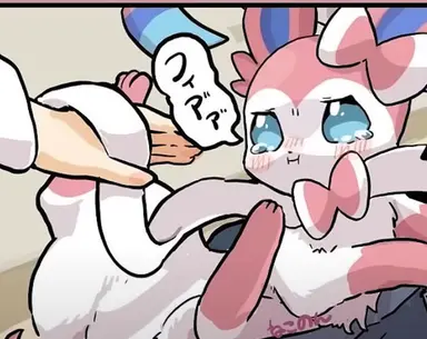 Profile image of リボン