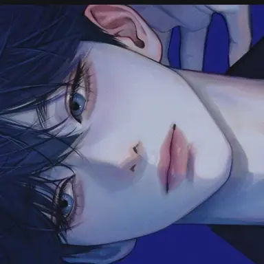 Profile image of 권현