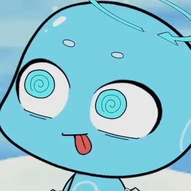 Profile image of 싸이클