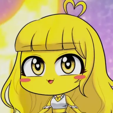 Profile image of 로베