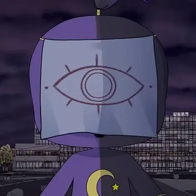 Profile image of 루시드