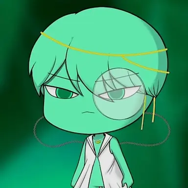 Profile image of 텔러