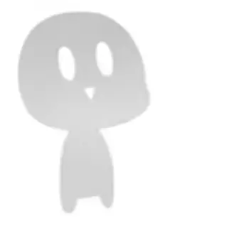 Profile image of 논